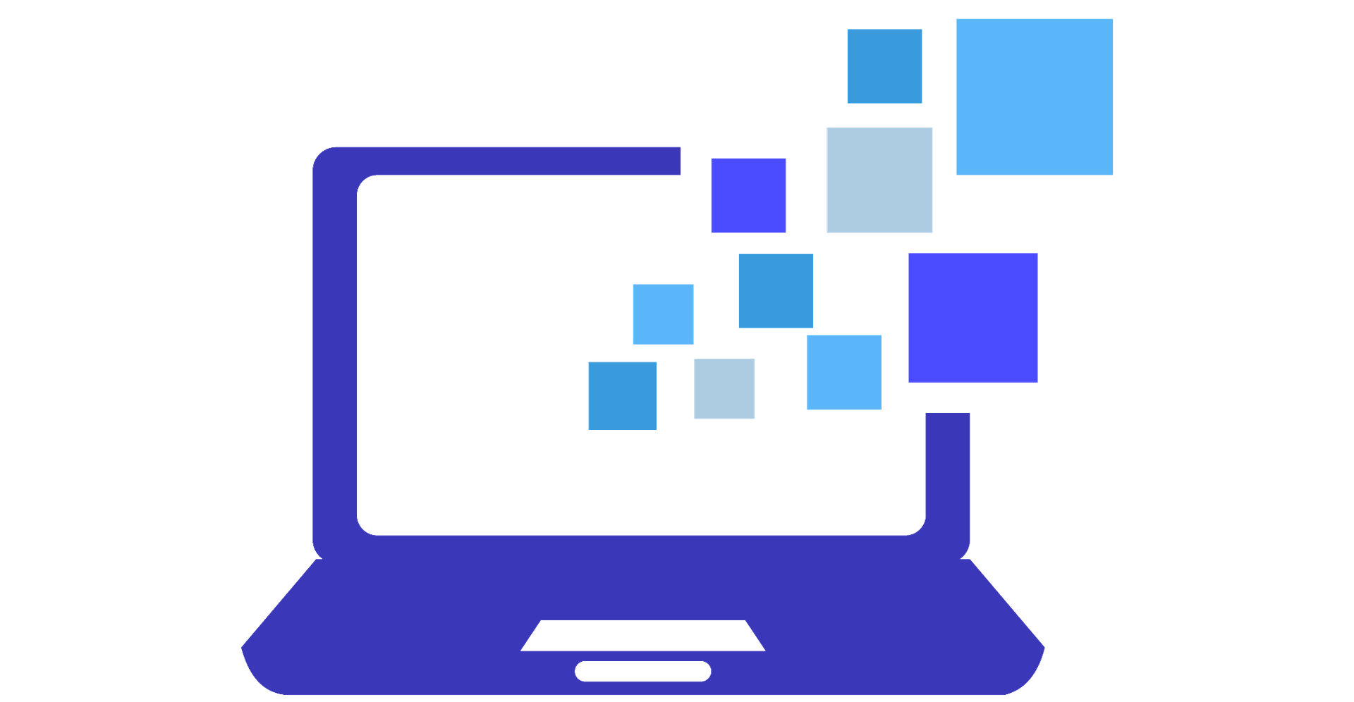 Brunet Services Numériques